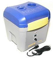Hakko FA430-16-HAKKO