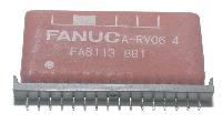 Fanuc FA8113