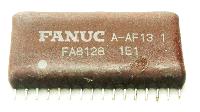 Fanuc FA8128