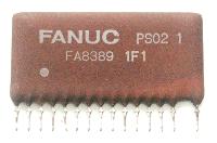 Fanuc FA8389