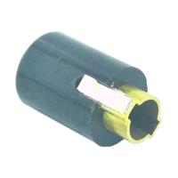 Fanuc FAH187-58