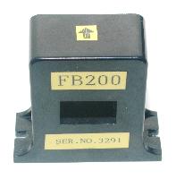 NANA Electronics FB200