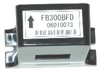 Yaskawa FB300BFD