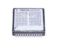 Fujitsu Limited FBM54DB