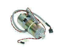 Yaskawa FBSM-G011