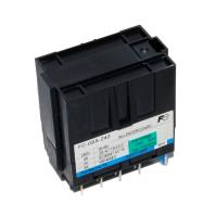 Fuji FC-0SAZ42-2A2B-100V