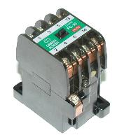 Matsushita FC-10-3A1B-220V