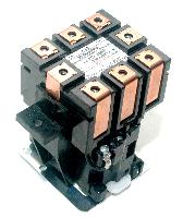 Matsushita FC-35NP-220V