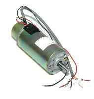 Yaskawa FC9MB40E
