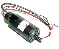 Yaskawa FC9MB4OE