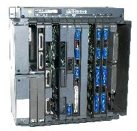 Mitsubishi FCA335L3N-1