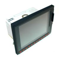 Mitsubishi FCA635LNYJ-ND