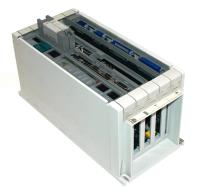 Mitsubishi FCAM535MWY