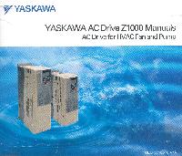 Yaskawa FGECC71061647A