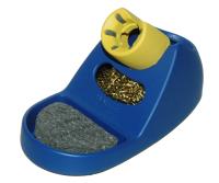 Hakko FH800-01BY-HAKKO