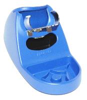 Hakko FH800-02BY-HAKKO