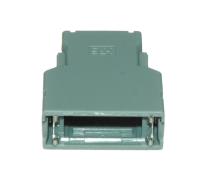 Hirose Electric Co., LTD FI-20-CV-60