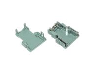 HRS-Hirose FI-20-CV2-50