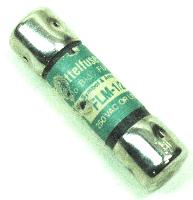 Littelfuse FLM-1-2