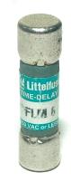Littelfuse FLM6