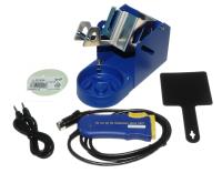 Hakko FM2022-05-HAKKO