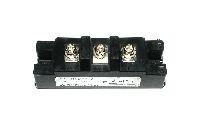 Mitsubishi FM50DY-10