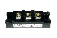 Mitsubishi FM50DY-10S