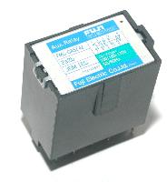 Fuji FMC-0ASZ42-2A2B