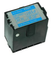 Fuji FMC-0ASZ617-2A2B