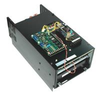 Fuji FMD-15AC-21-UZV