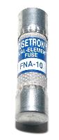 Bussmann FNA-10