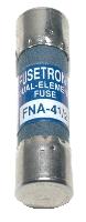 Bussmann FNA-4-1-2
