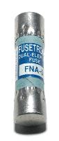 Bussmann FNA-5