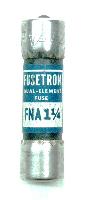 Bussmann FNA1-1-4