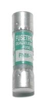 Bussmann FNM-1-2