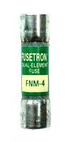 Bussmann FNM-4