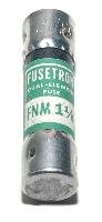 Bussmann FNM1-1-8