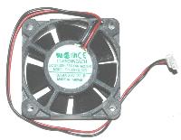 Commonwealth Industrial Corporation FP-108FX-DC