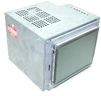 Omni Vision FP12B4G0-ZG