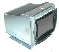 Mitsubishi FP12B4G0-ZL