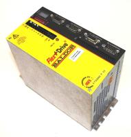 Baldor FPH2A05TB-RN20