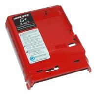 Yaskawa FPST21038-RED