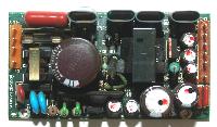 Nemic Lambda FR-494V
