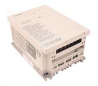 Mitsubishi FR-A024-0.4K-UL