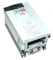 Mitsubishi FR-A520-3.7K-NA