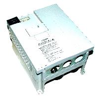 Mitsubishi FR-A520-5.5K