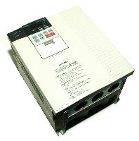 Mitsubishi FR-A520-7.5K