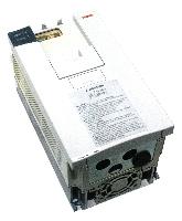 Mitsubishi FR-A540-3.7K-NA