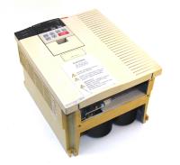 Mitsubishi FR-A540-5.5K-EC