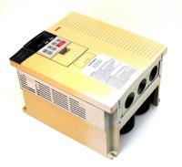 Mitsubishi FR-A540-7.5K-NA